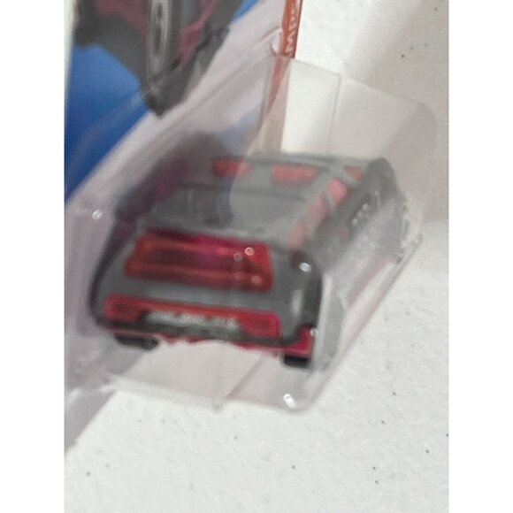 Hot Wheels Track Dwagon 2024 HW Track Champs 1:64 Race Car Toy NIP - Picture 7 of 9